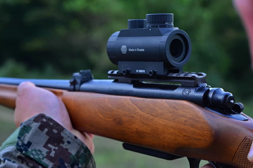 6ba492acebbc455f3544acf6e32d5d4e.jpg 6ba492acebbc455f3544acf6e32d5d4e.jpg