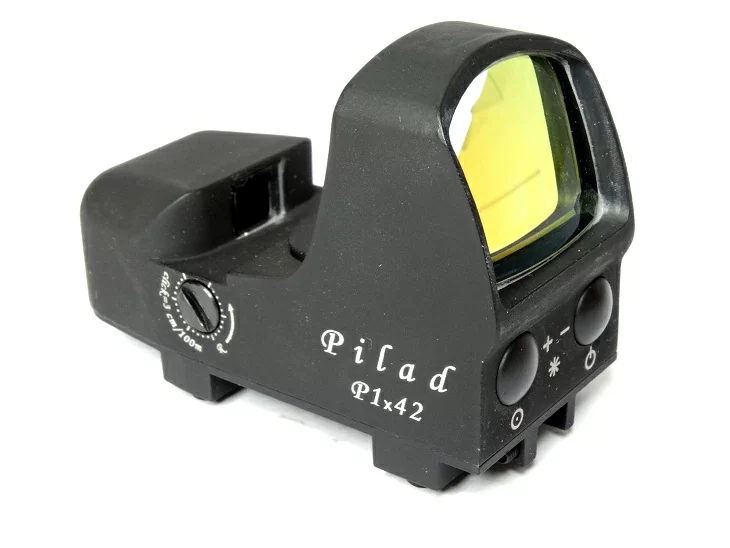 12675042.jpg 12675042.jpg