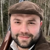 Эмиль Аметов