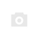 Единая база призма 12 мм MAK Benelli Argo / Browning BAR (5520-0003)