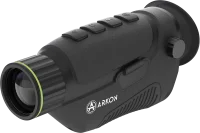 Тепловизионный монокуляр Arkon Nevis LN25 / Аркон Невис ЛН 25