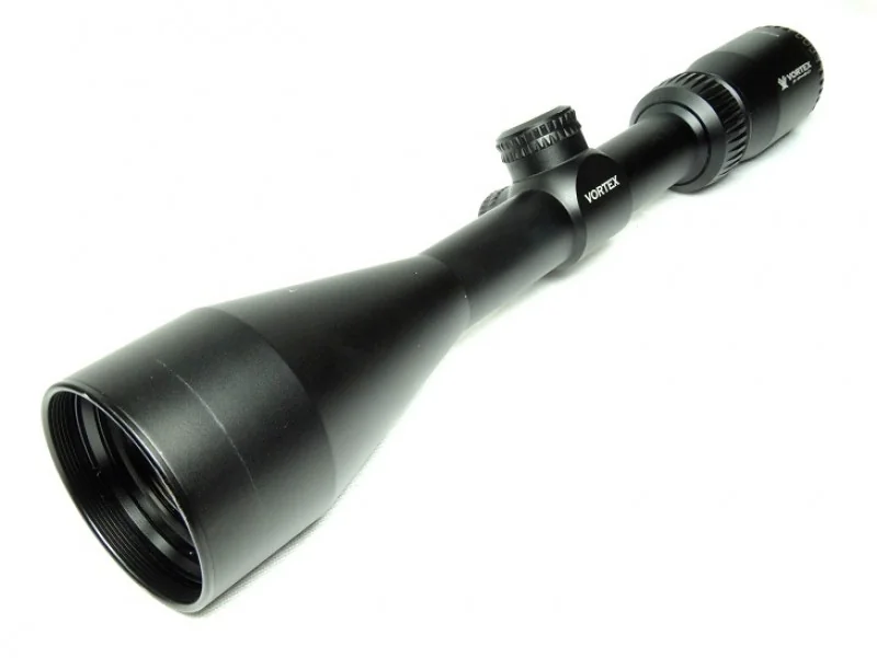 Оптический прицел Vortex Crossfire II 3-9x50 Dead-Hold BDC (CF2-31011)