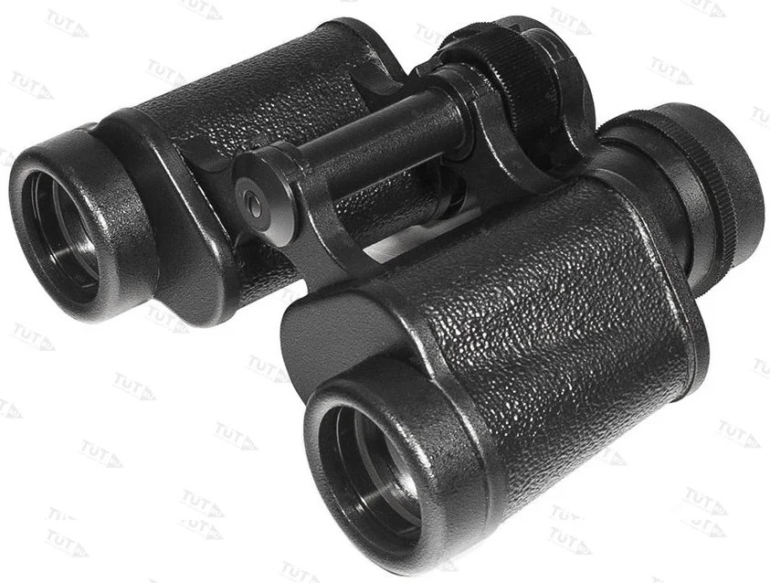 Бинокль БПЦс 8x30 (сетка)