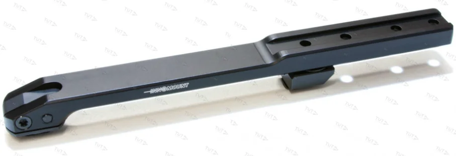 Кронштейн поворотный для EAW (Apel) — ATN HD (70-ATN-15-xxx-yyy-160)