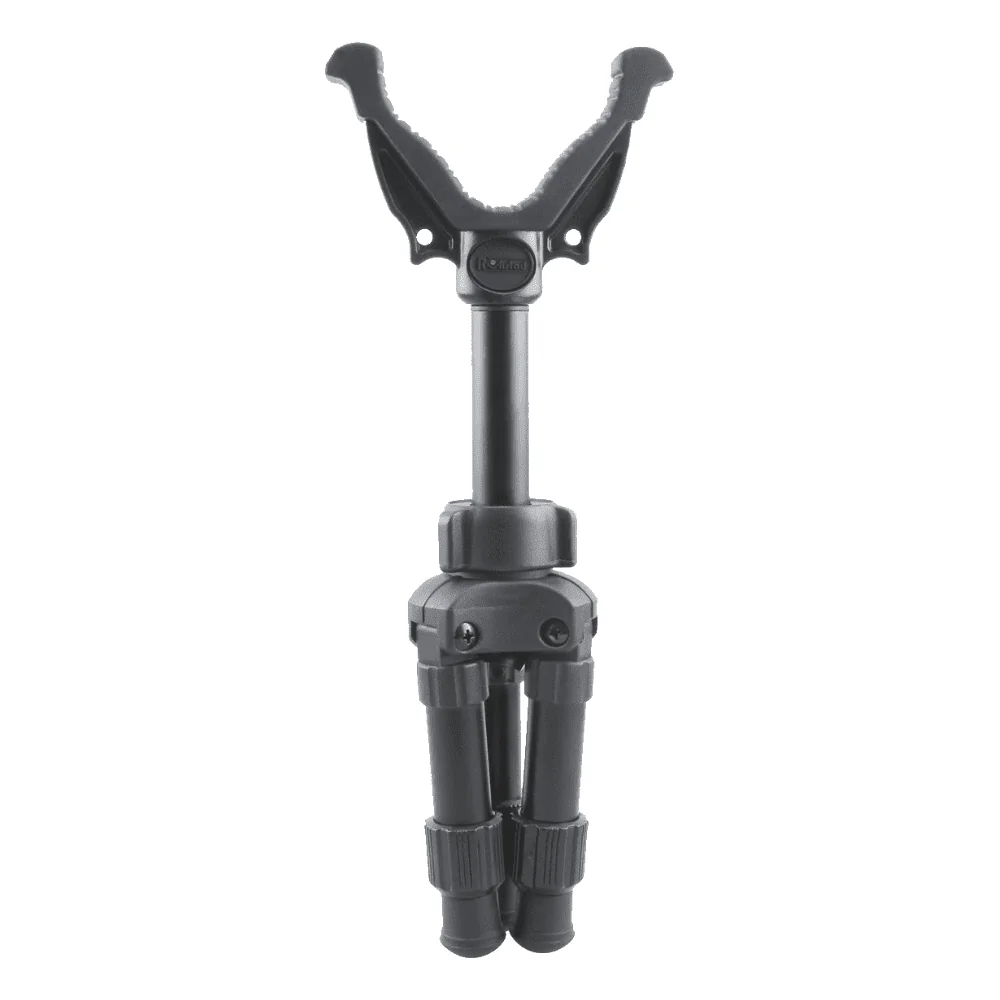 Поворотная оружейная сошка Vector Optics Rokstad ELP V