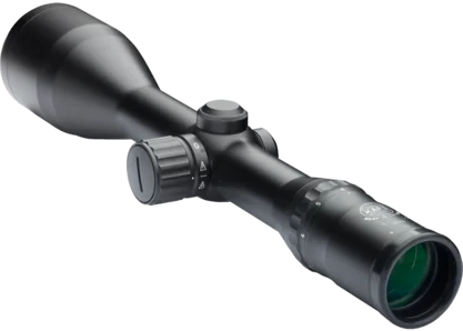 Прицел KAPS TLB 3-12x56 с подсветкой (сетка 4)