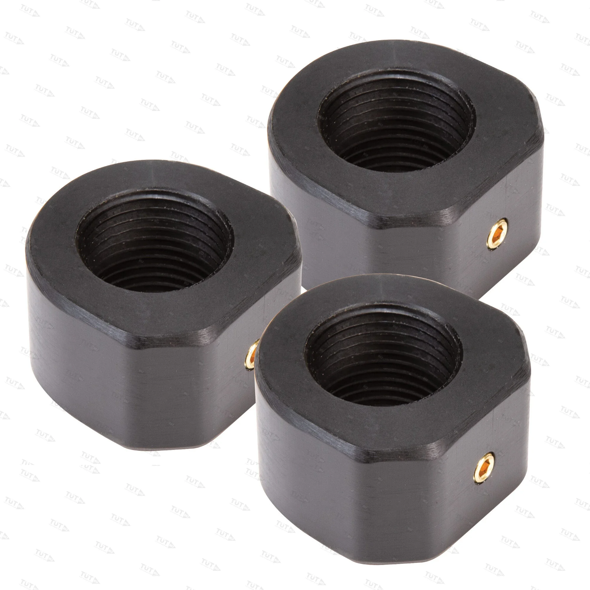 Держатели для матриц Frankford Arsenal к прессу M-Press