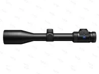 Оптический прицел Zeiss Conquest DL 3-12x50* к 60