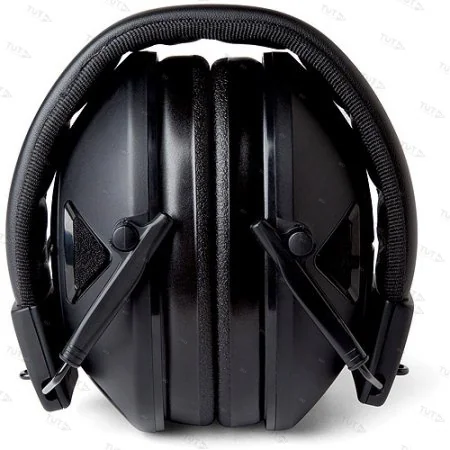 Активные наушники Peltor Sport Tactical 100