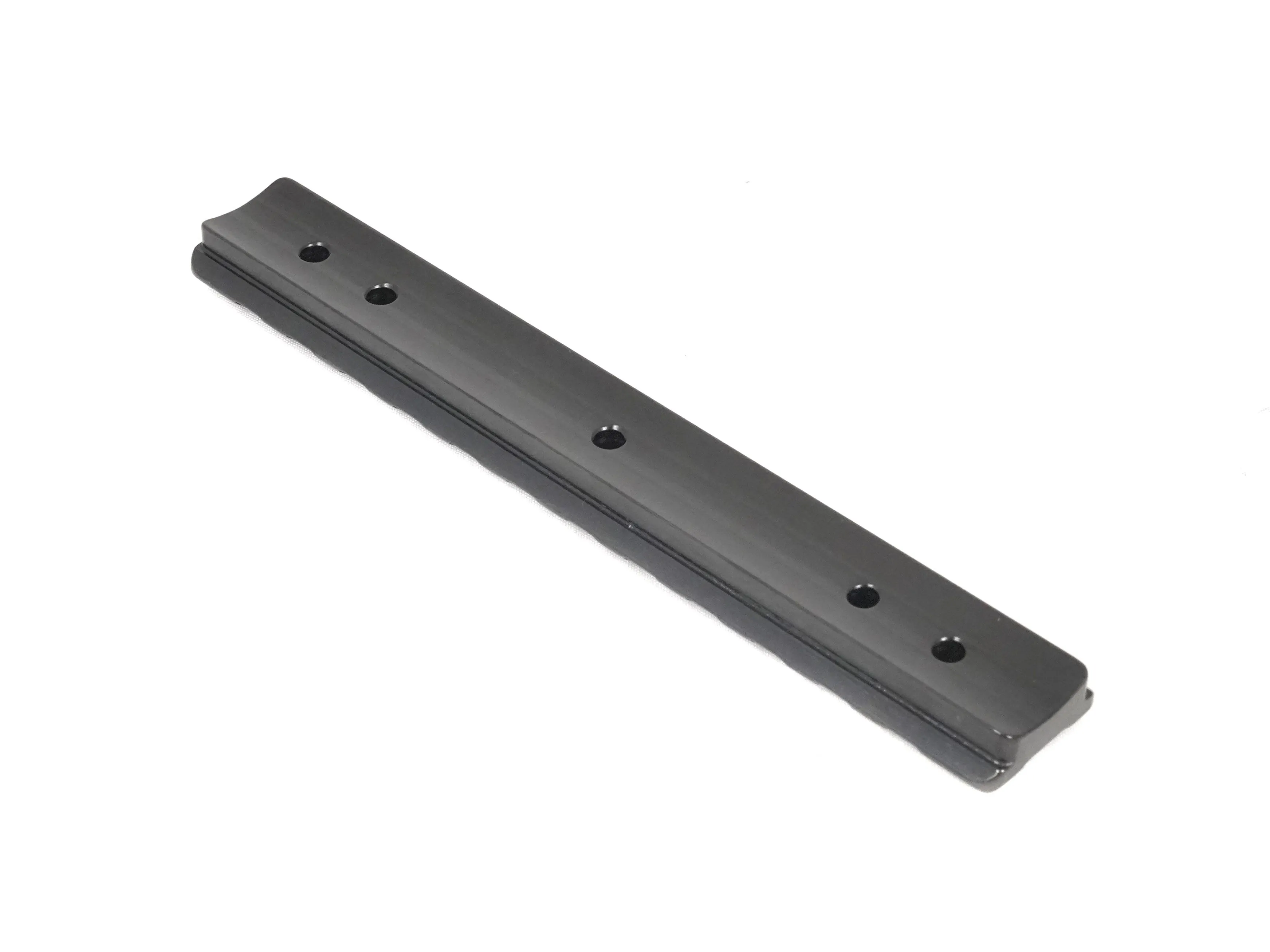 Планка ARKON Picatinny на Benelli Argo (20 MOA)