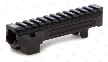 Armacon Газовая трубка Хорт Витязь-Сайга-9