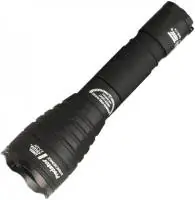 Фонарь ARMYTEK PREDATOR PRO HUNTING KIT (полный комплект)