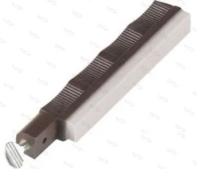 Абразив Lansky Natural Hard Arkansas 650 grit