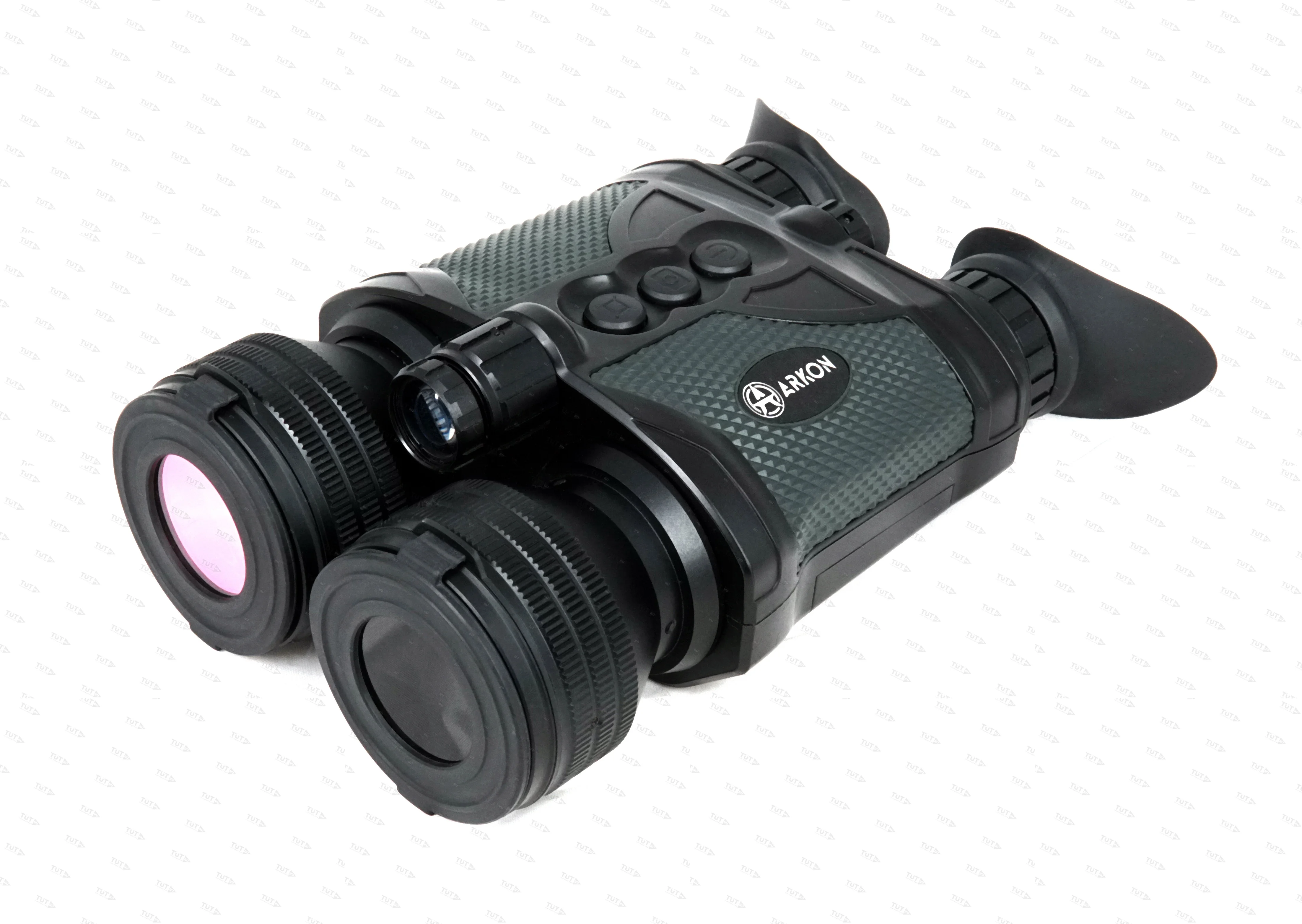 Цифровой бинокль Arkon NVD B36GL / Аркон НВД Б36 ГЛ