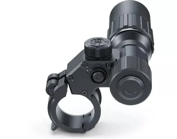 ИК-осветитель Pulsar Digex - X940S