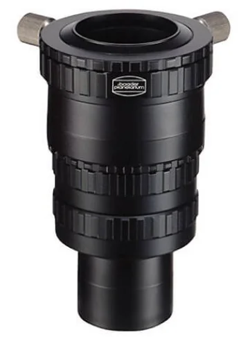 Линза Барлоу Baader VIP-Modular 2х