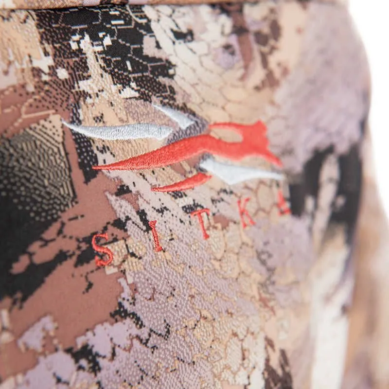 Толстовка SITKA Dakota Hoody