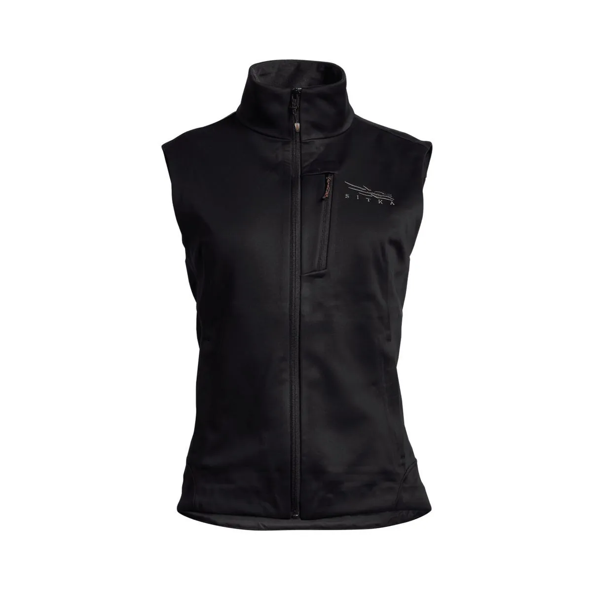 Жилет SITKA WS Jetstream Vest New