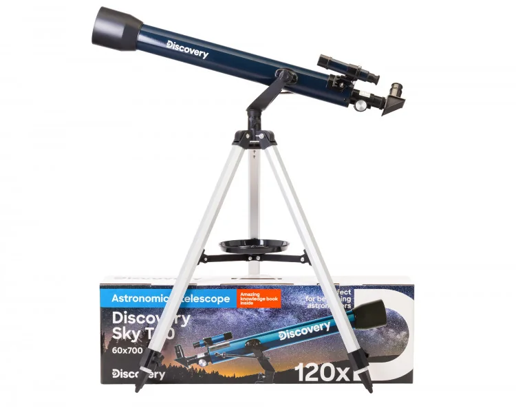 Бинокль Vortex Diamondback HD 8x28
