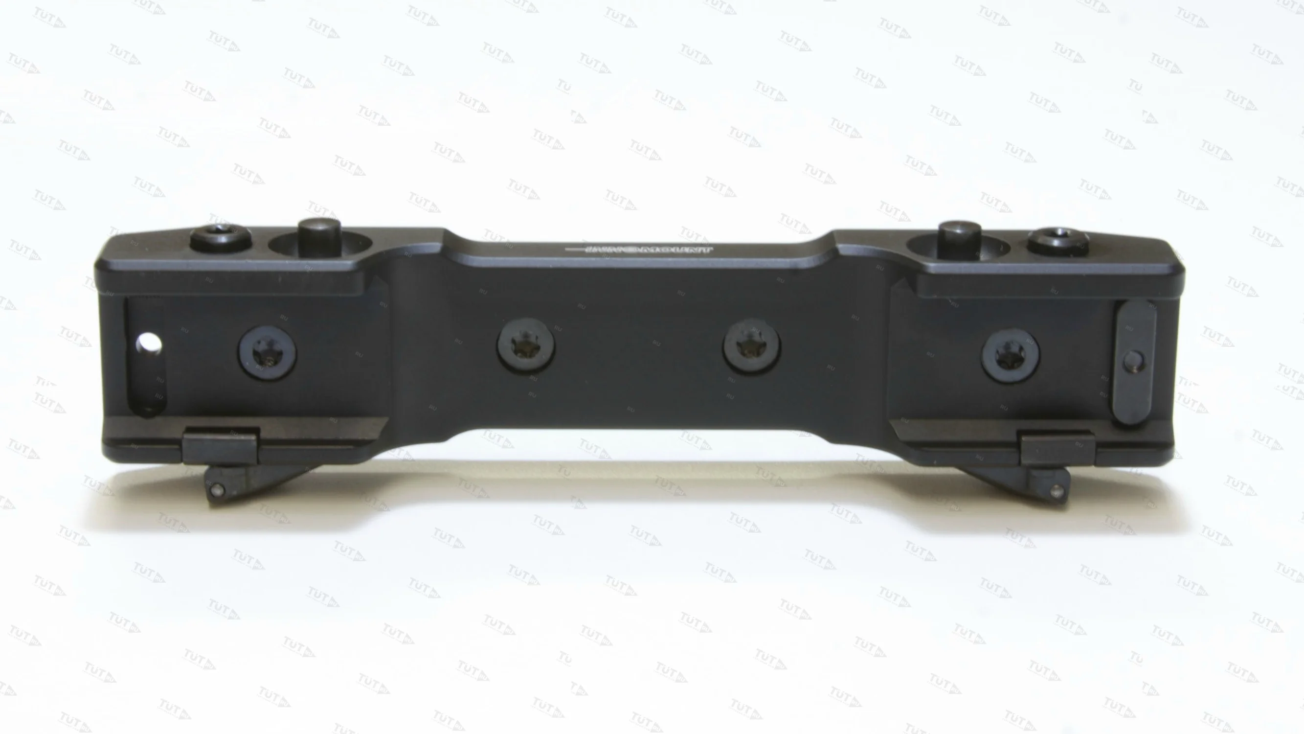 Кронштейн для Weaver/Picatinny — Zeiss шина ZM/VM (50-VM-07-00-200)