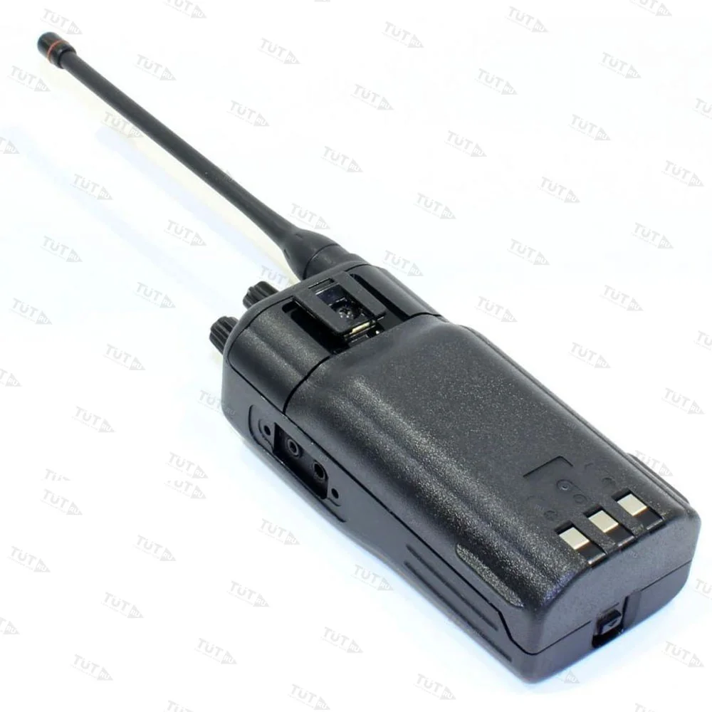 Профессиональная рация Icom IC-F26