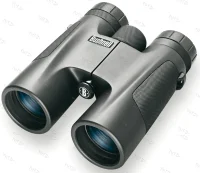 Бинокль Bushnell PowerView ROOF 10x50 (151050)