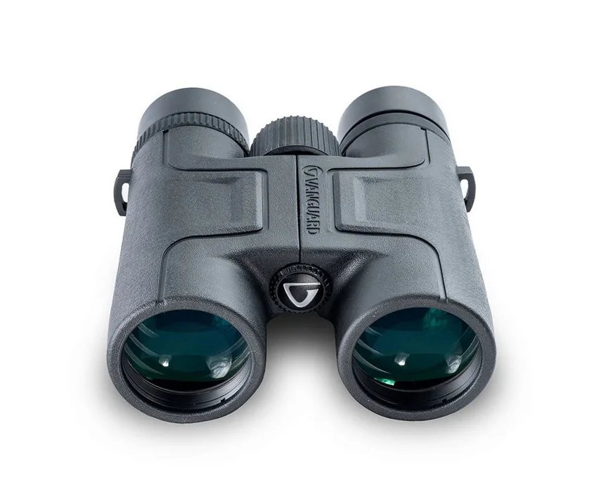 Бинокль Vanguard VESTA 10x42