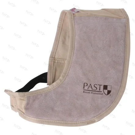 Наплечный амортизатор Caldwell Past Field Recoil Shield Ambidextrous CP=6