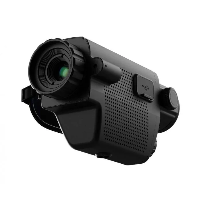 Тепловизионный монокуляр Sytong LS02-13 / Сайтонг ЛС 02 13