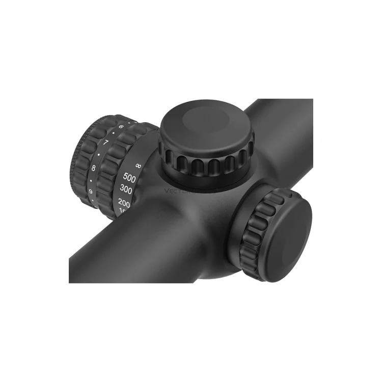 Оптический прицел Vortex Razor HD LH 1.5-8x32 G4 BDC (RZR-6638)