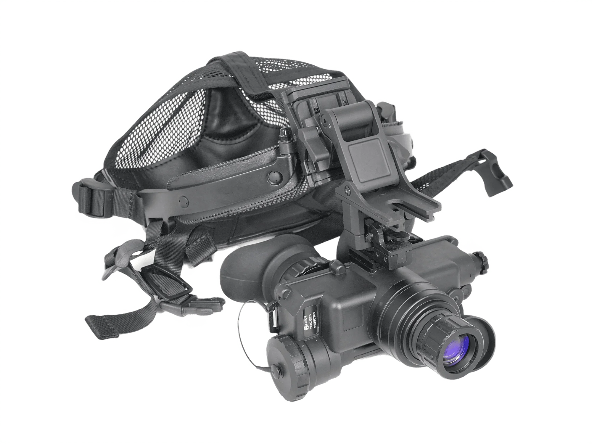 Очки ночного видения Arkon NVD G2G / Аркон НВД Г2Г