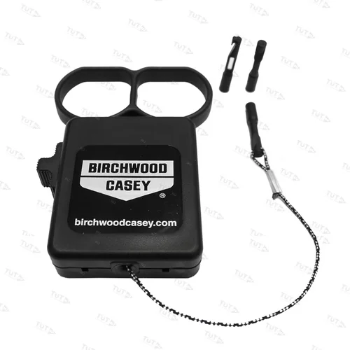 Гибкий шомпол Birchwood Casey универсальный