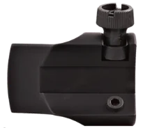 Небыстросъемный одноточечный кронштейн Apel для установки DocterSight на Blaser (2300/152)