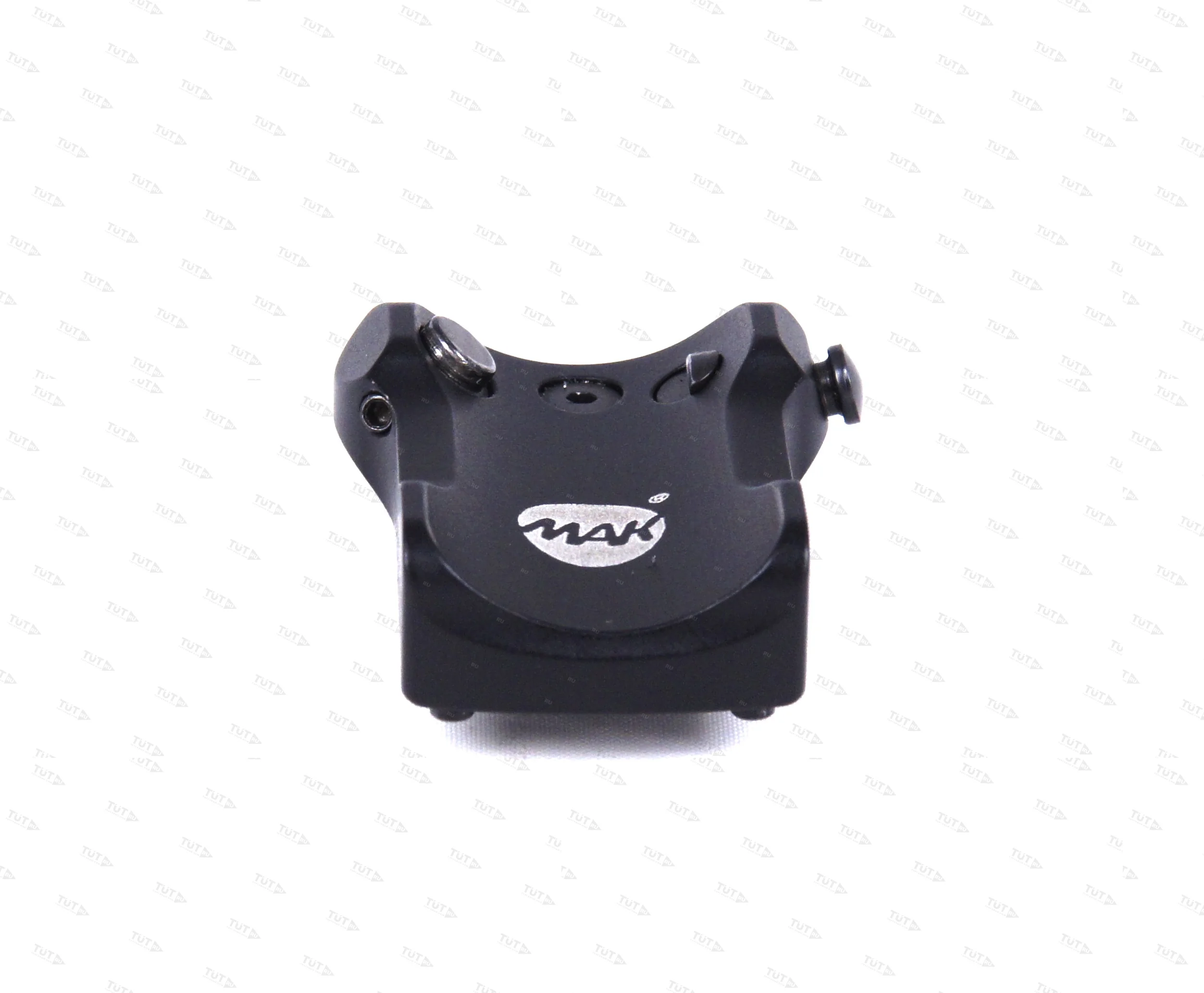 Крепление MAKnetic для DOCTERsight под Blaser R93 (30193-9000)