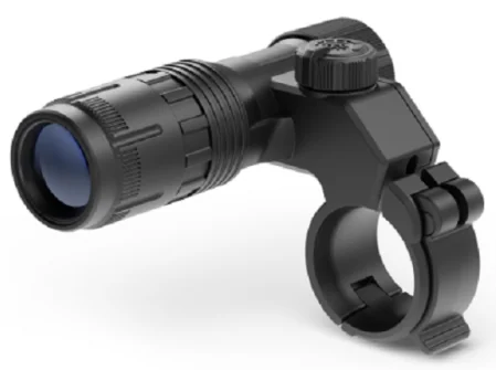 ИК-осветитель Pulsar Digex - X850