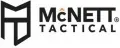 McNETT