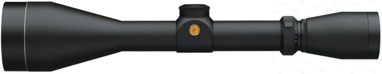 Оптический прицел Leupold VX-1 3-9x50 сетка LR Duplex (113884)