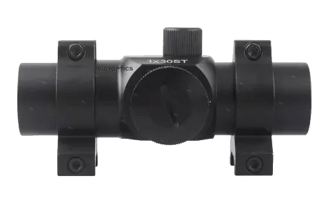 Коллиматорный прицел Vector Optics Victoptics T1 1x30 (Q)