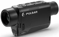Тепловизионный монокуляр Pulsar Axion Key XM30