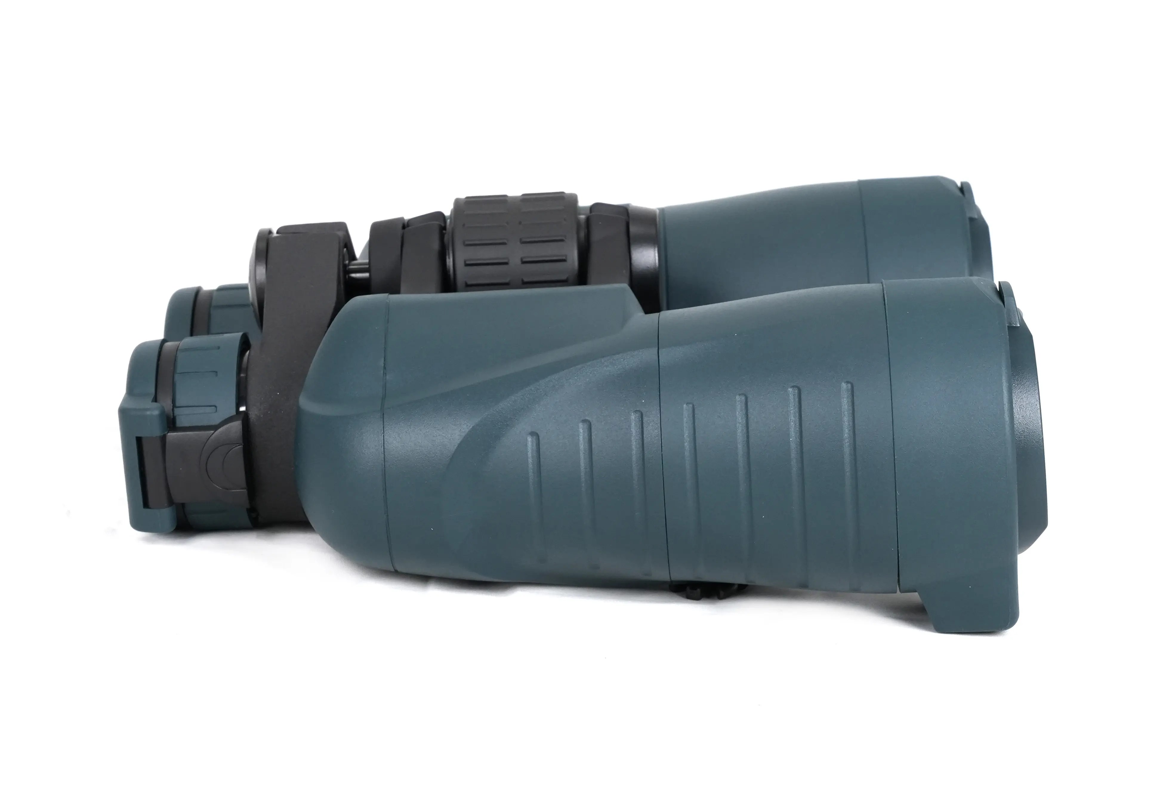 Призменный бинокль Arkon 20x50 / Аркон 20 50