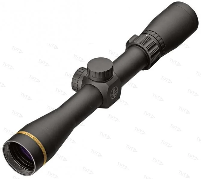 Оптический прицел Leupold VX-Freedom 2-7x33 Duplex (174178)