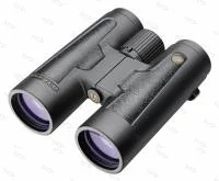 Бинокль Leupold BX-2 Acadia 10x50 Black (115471)