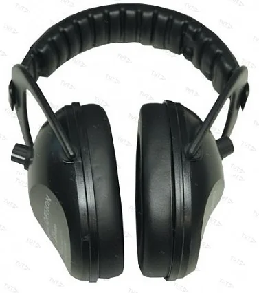 Наушники Активные Option Стерео, Складные