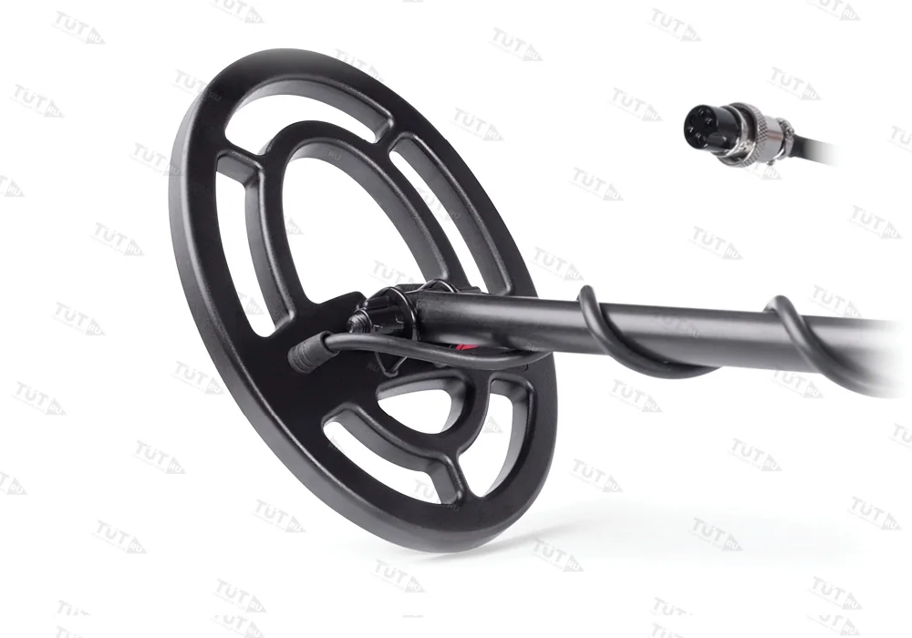 Металлоискатель Garrett ACE 150