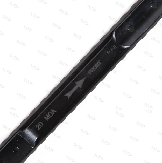 Единая база Picatinny Contessa Remington 700 LA 20MOA (CP-REMLA20)