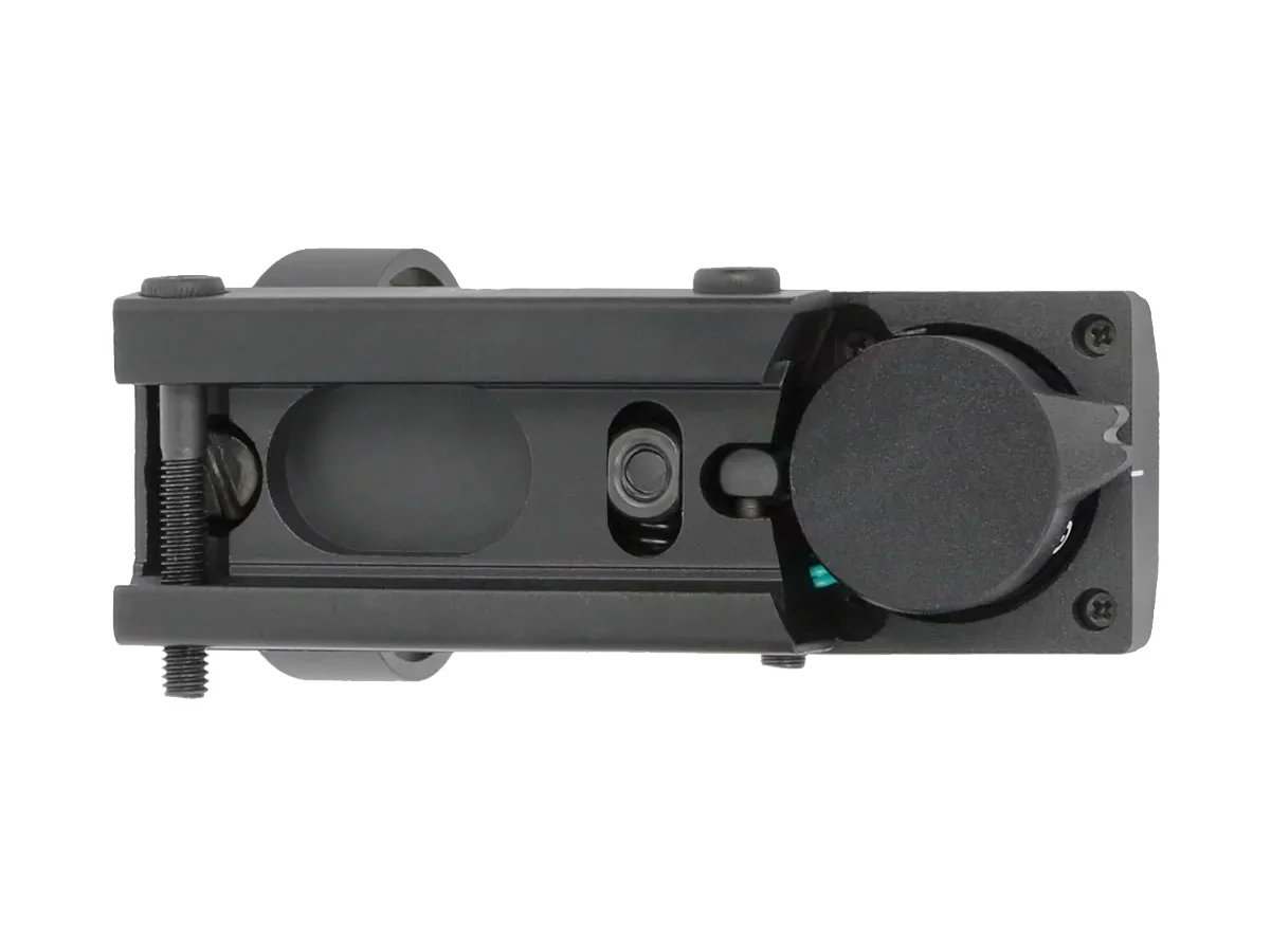 Коллиматор Nikko Stirling NRD12233 Panorama