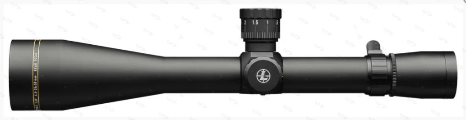 Оптический прицел Leupold VX-3i 6.5-20x50 LRP Side Focus, сетка TMR, матовый, 30мм