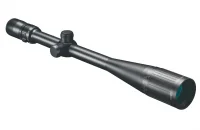 Оптический прицел Bushnell ELITE 4500 8-32x40 (E8320)