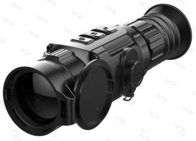 Тепловизионный прицел iRay Saim SCL 35W