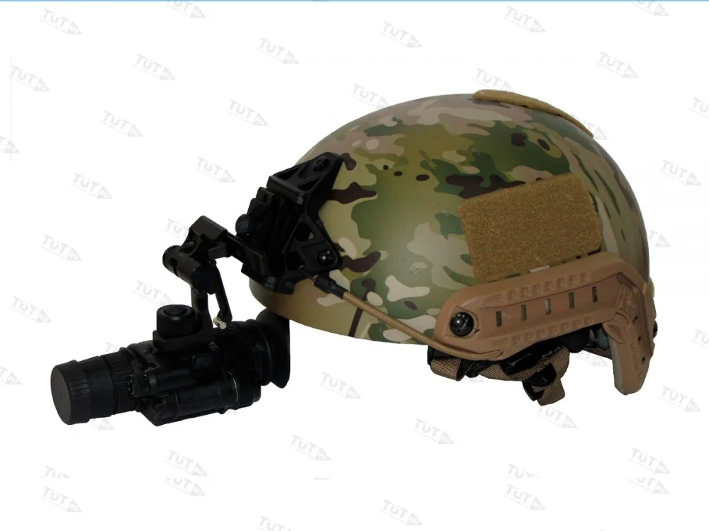 Многофункциональный прибор ночного видения COT NVM-14 BC (3B)